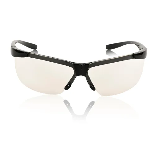 Image of PARK-LINE Clear Vision Driving Glasses UV400 Protective Eyewear