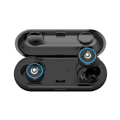 Image of CLEF EB007 in Ear Wireless Ear Buds