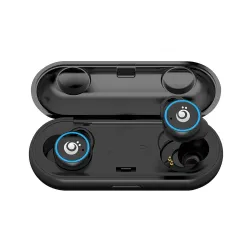 CLEF EB007 in Ear Wireless Ear Buds