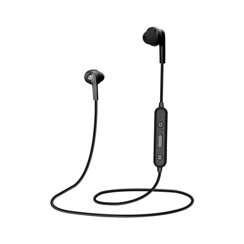 Image of CLEF N110BT Wireless Earphones