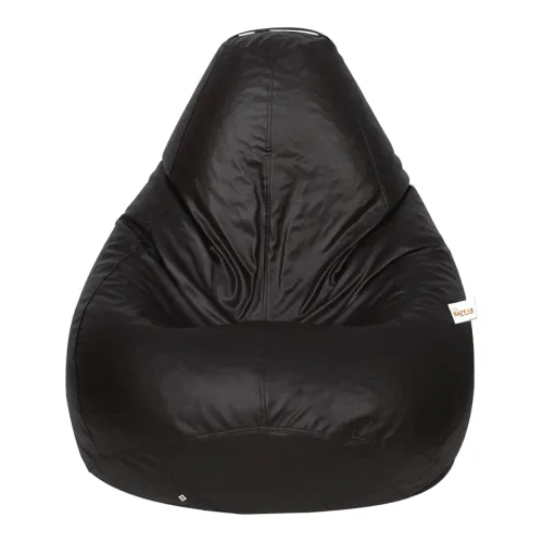Image of Click to see full view Product Image Product Video VIDEO Product Image Product Image Product Image Product Image Produc