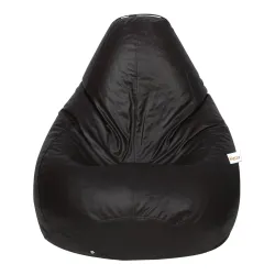  Click to see full view Product Image Product Video VIDEO Product Image Product Image Product Image Product Image Produc