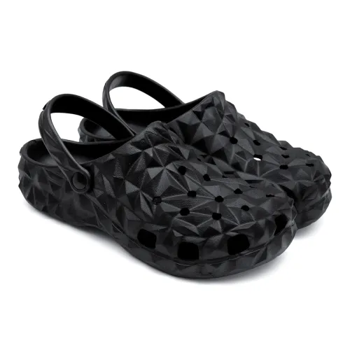 Image of CLOGS SANDAL