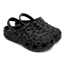 CLOGS SANDAL
