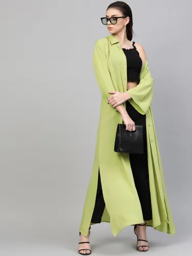 Image of Clothings & Apparels at up to 81% Discount