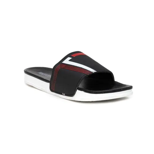 Image of Cloud Ease Men's Flip-Flops
