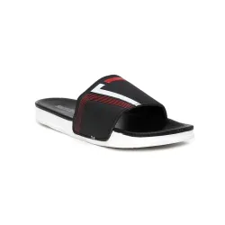 Cloud Ease Mens Flip-Flops