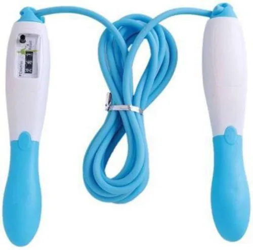 Image of Cloudmall Jump Skipping Rope