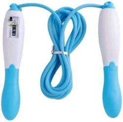 Cloudmall Jump Skipping Rope