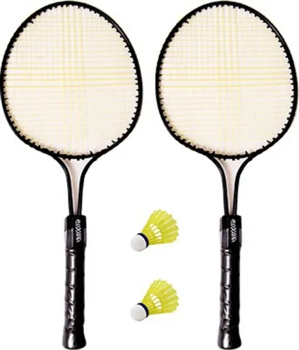 Image of CLOVERBYTE Baby Phantom Racket 2 Piece