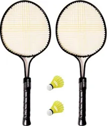 CLOVERBYTE Baby Phantom Racket 2 Piece