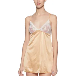 Clovia Womens Babydoll 