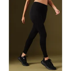 Clovia Women's Fitted Pants