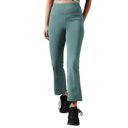 Clovia Women Yoga Pants