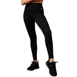 Clovia Womens Fitted Pants