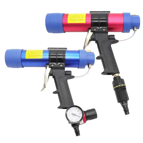 Image of Club Bollywood® Sealant Caulk Glue Gun