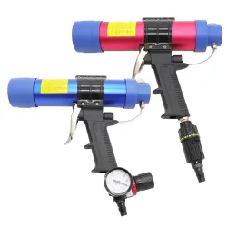 Club Bollywood® Sealant Caulk Glue Gun