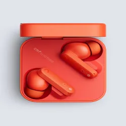 CMF by Nothing 42 dB ANC Buds 