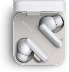 CMF by Nothing Buds 2 Plus with 50dB Hybrid ANC