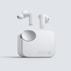 CMF by Nothing Buds, 42 dB ANC