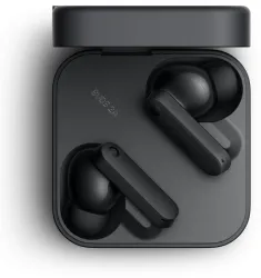 CMF by Nothing Buds 2a 35.5 hrs Bluetooth Headset