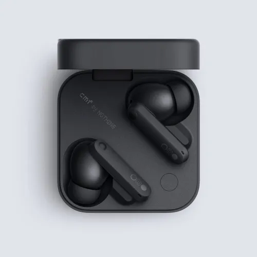 Image of CMF by Nothing Buds Pro 2