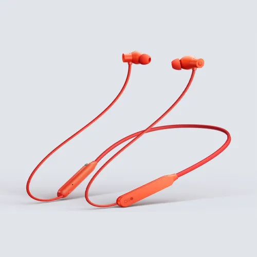 Image of CMF by Nothing Neckband Pro Headphones