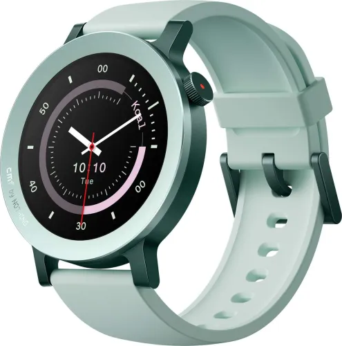 Image of CMF by Nothing Watch 3 Pro|