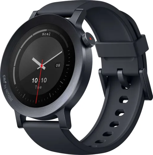 Image of CMF by Nothing Watch 3 Pro