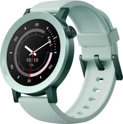 CMF by Nothing Watch 3 Pro|