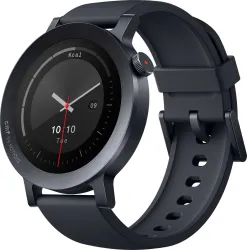 CMF by Nothing Watch 3 Pro