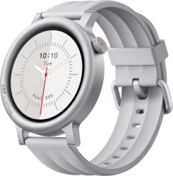 CMF by Nothing Watch 3 Pro