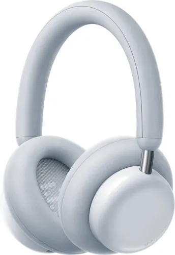 Image of CMF by Nothing 40dB ANC Headphone Pro