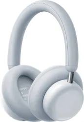 CMF by Nothing 40dB ANC  Headphone Pro