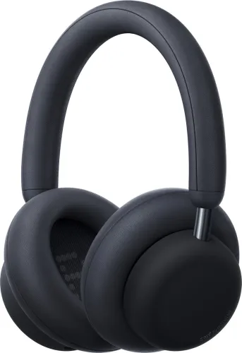 Image of CMF by Nothing Headphone Pro, Hi-Res+LDAC|100hrs Playback