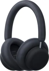 CMF by Nothing Headphone Pro, Hi-Res+LDAC|100hrs Playback