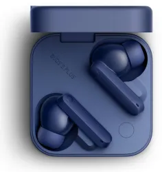 CMF by Nothing Buds 2 Bluetooth Earbuds 48dB ANC