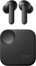 CMF by Nothing Buds 2 Bluetooth Earbuds
