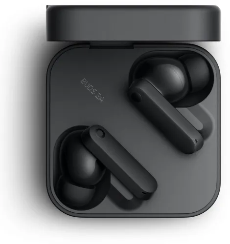Image of CMF by Nothing Buds 2a True Wireless ANC Earbuds