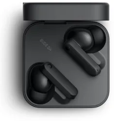 CMF by Nothing Buds 2a True Wireless ANC Earbuds