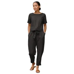 Co ord Set for Women Stylish | Dress for Woman | Summer Cord Set for Women | Pajama Set | Pyjama Set for Beach & Resort Outfits Full Sleeve (30 C-1-4)