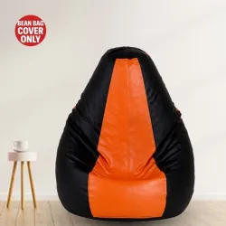 Coaster Shine XXXL Bean Bag Cover 