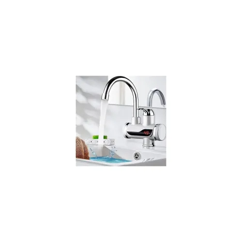 Image of Cocina Perfecta Instant Electric Water Heater Tap (3000W)