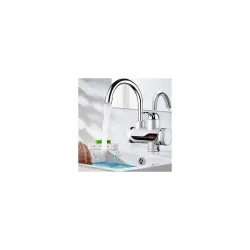 Cocina Perfecta Instant Electric Water Heater Tap (3000W)