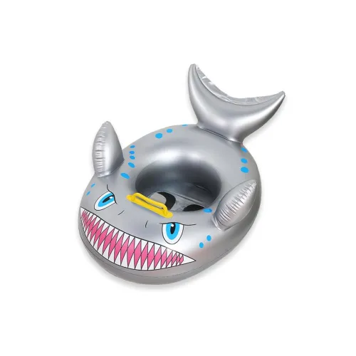 Image of Cockatoo Arm Floats for Kids