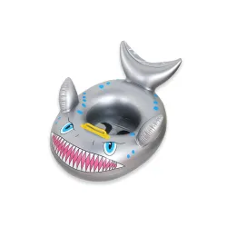 Cockatoo Arm Floats for Kids