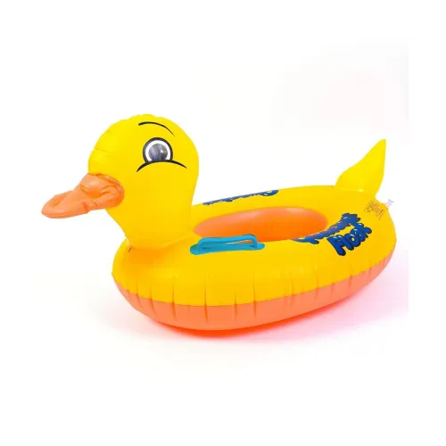 Image of Cockatoo Arm Floats 