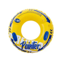 Cockatoo Arm Floats Swimming Accessories Kids