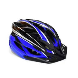 Cockatoo CCH-01 Series Cycling Helmet