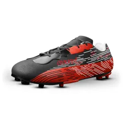 Cockatoo FS01 Lightweight Football Shoes